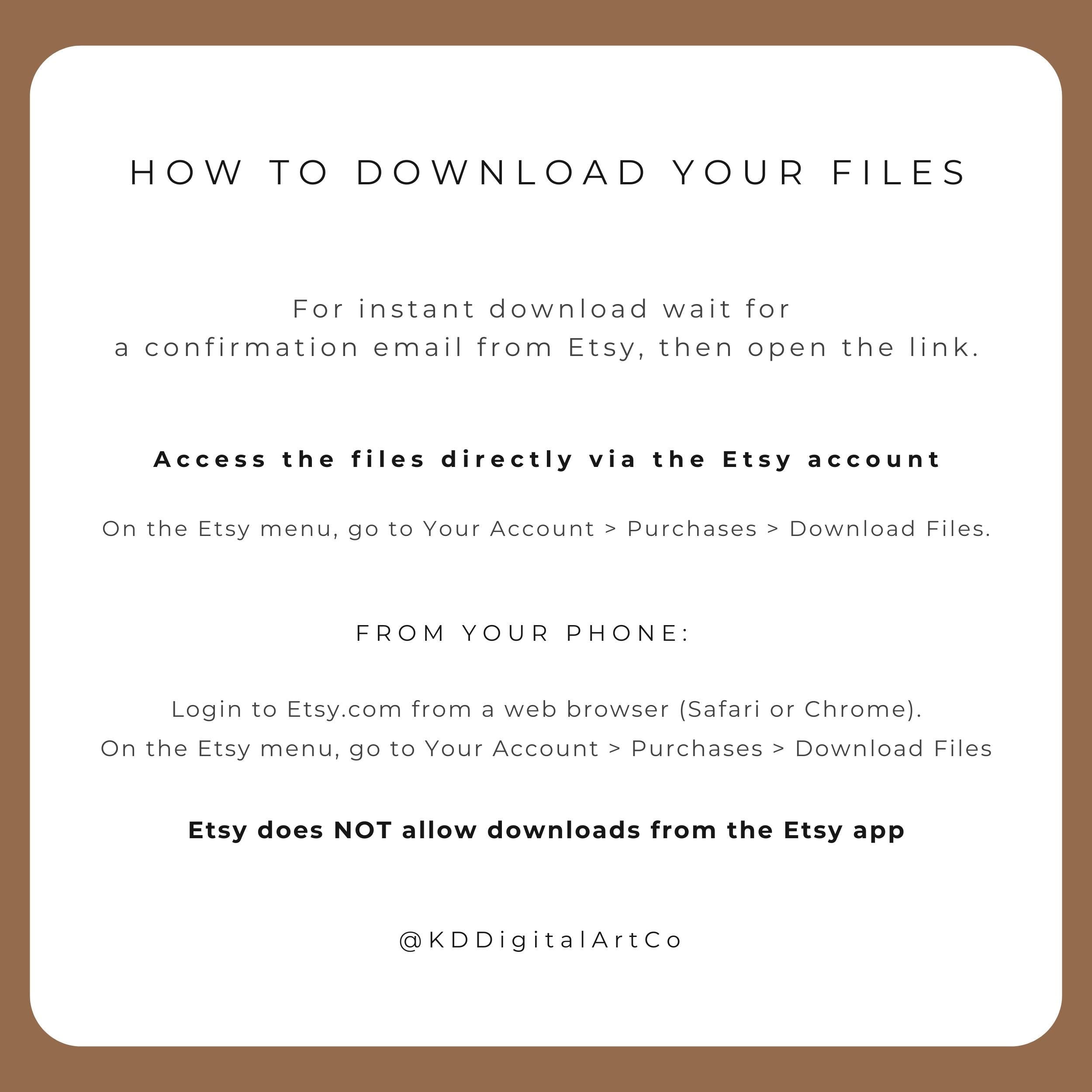 Christmas Mini Session Template