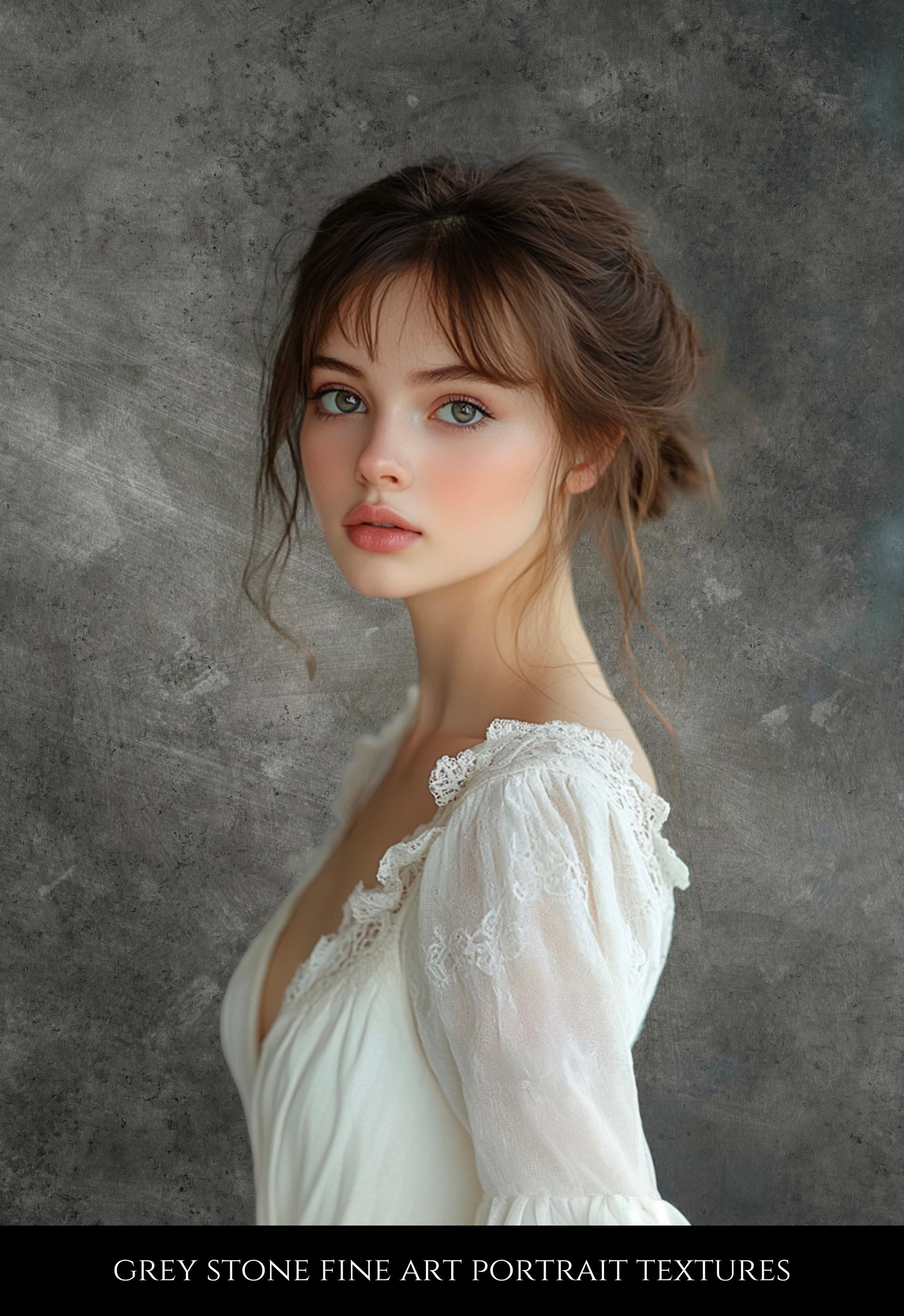 Grey Stone Fine Art Textures