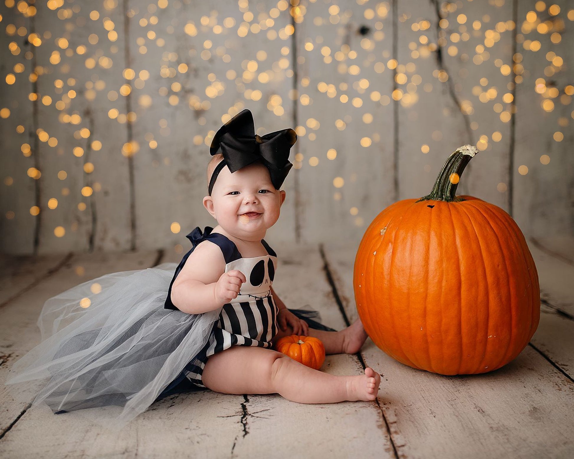 Halloween Photo Overlays - Photoshop Overlays, Digital Backgrounds and Lightroom Presets