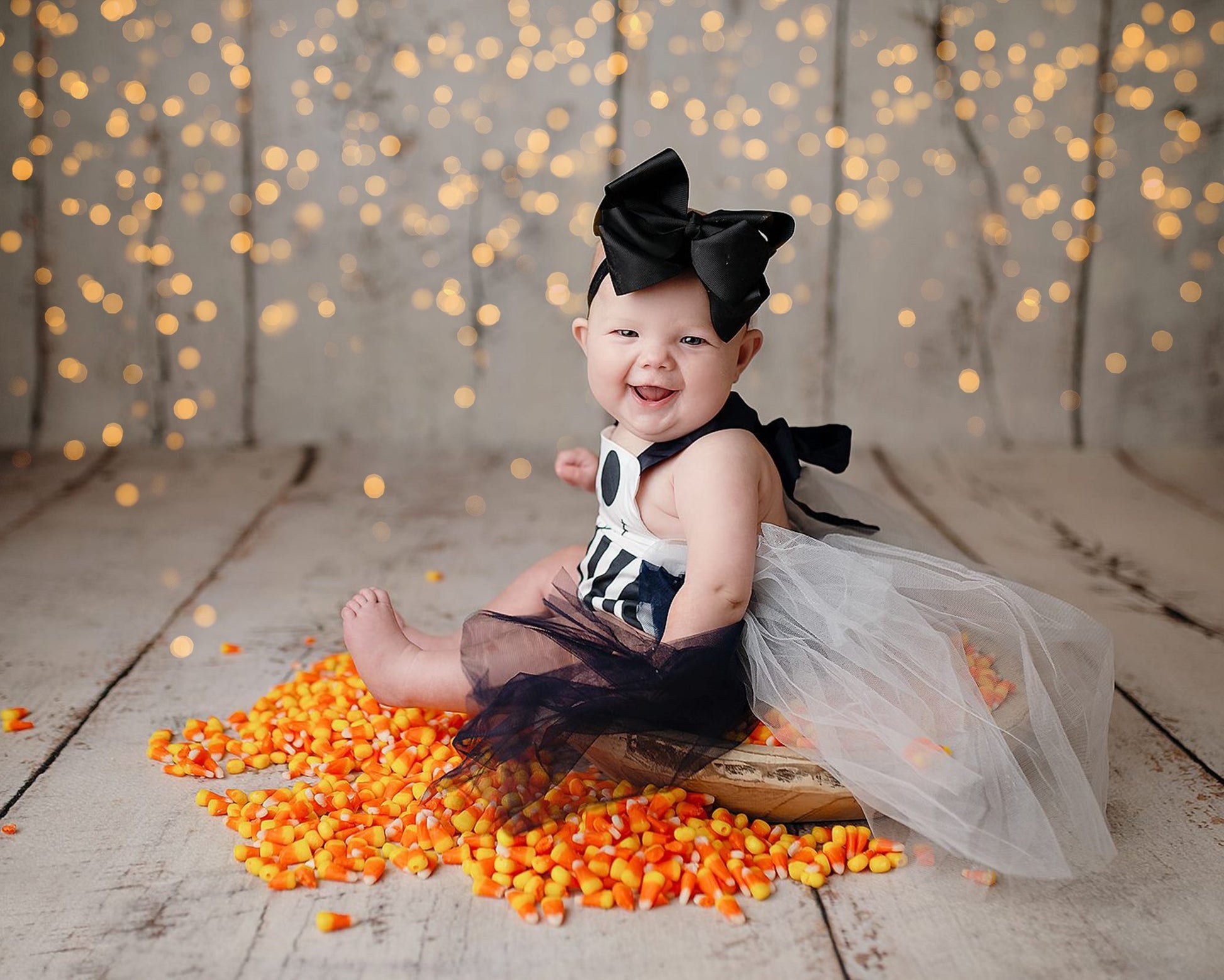 Halloween Photo Overlays - Photoshop Overlays, Digital Backgrounds and Lightroom Presets